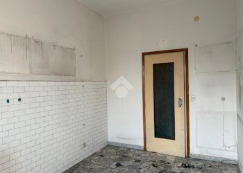 Trilocale Via venezia, Parma (zona San Leonardo) - foto 9