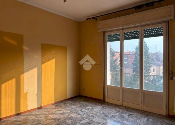 Trilocale Via venezia, Parma (zona San Leonardo) - foto 10