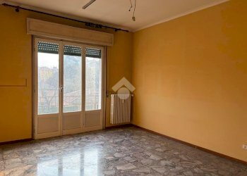 Trilocale Via venezia, Parma (zona San Leonardo) - foto 11