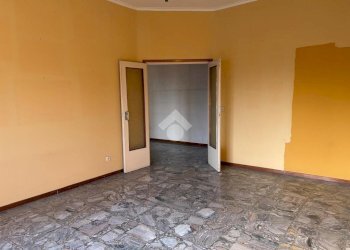 Trilocale Via venezia, Parma (zona San Leonardo) - foto 13