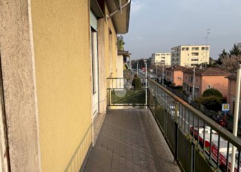 Trilocale Via venezia, Parma (zona San Leonardo) - foto 14