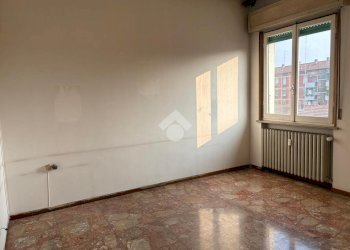 Trilocale Via venezia, Parma (zona San Leonardo) - foto 15