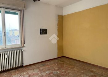 Trilocale Via venezia, Parma (zona San Leonardo) - foto 16