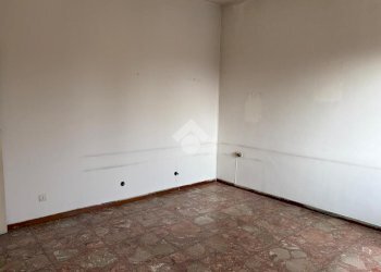 Trilocale Via venezia, Parma (zona San Leonardo) - foto 17