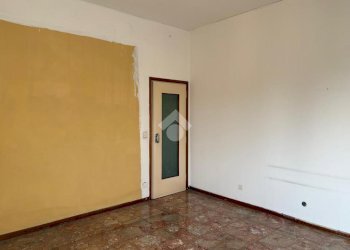 Trilocale Via venezia, Parma (zona San Leonardo) - foto 18