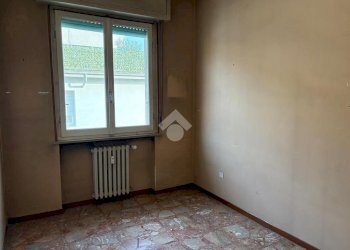 Trilocale Via venezia, Parma (zona San Leonardo) - foto 19