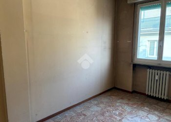 Trilocale Via venezia, Parma (zona San Leonardo) - foto 20