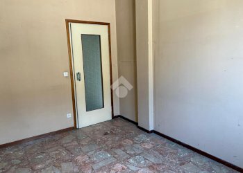 Trilocale Via venezia, Parma (zona San Leonardo) - foto 21