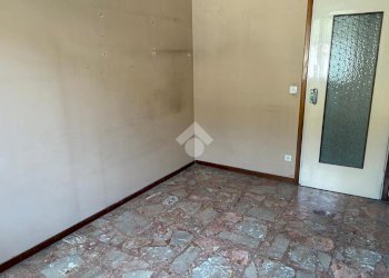 Trilocale Via venezia, Parma (zona San Leonardo) - foto 22