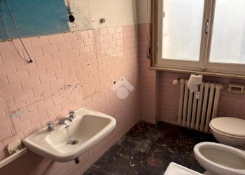 Trilocale Via venezia, Parma (zona San Leonardo) - foto 24