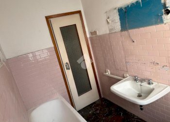 Trilocale Via venezia, Parma (zona San Leonardo) - foto 25