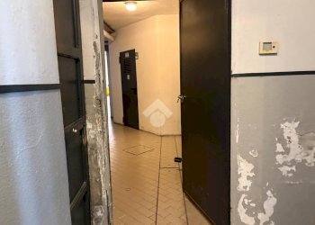 Trilocale Via venezia, Parma (zona San Leonardo) - foto 26