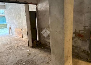 Trilocale Via venezia, Parma (zona San Leonardo) - foto 27