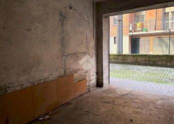 Trilocale Via venezia, Parma (zona San Leonardo) - foto 29