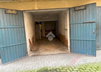 Trilocale Via venezia, Parma (zona San Leonardo) - foto 30