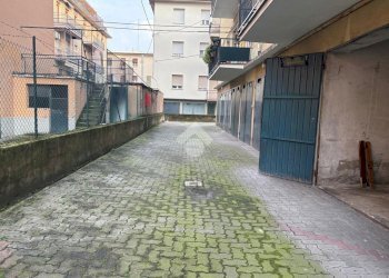 Trilocale Via venezia, Parma (zona San Leonardo) - foto 31