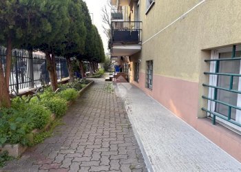 Trilocale Via venezia, Parma (zona San Leonardo) - foto 34