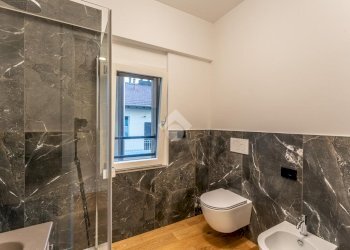 Trilocale Via Giuseppe Guerzoni, Milano (zona Maciachini) - foto 15