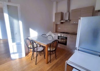 Two-room apartment Via Livigno, Milano (neighborhood Maciachini) - photo 5