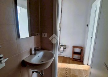 Two-room apartment Via Livigno, Milano (neighborhood Maciachini) - photo 6