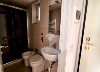 Two-room apartment Via Livigno, Milano (neighborhood Maciachini) - photo 7