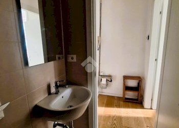 Two-room apartment Via Livigno, Milano (neighborhood Maciachini) - photo 8