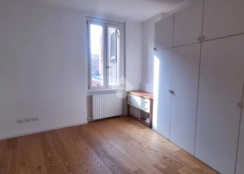 Two-room apartment Via Livigno, Milano (neighborhood Maciachini) - photo 9