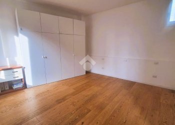 Two-room apartment Via Livigno, Milano (neighborhood Maciachini) - photo 11