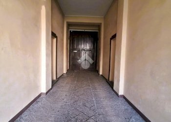 Two-room apartment Via Livigno, Milano (neighborhood Maciachini) - photo 12