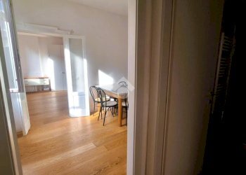 Two-room apartment Via Livigno, Milano (neighborhood Maciachini) - photo 13