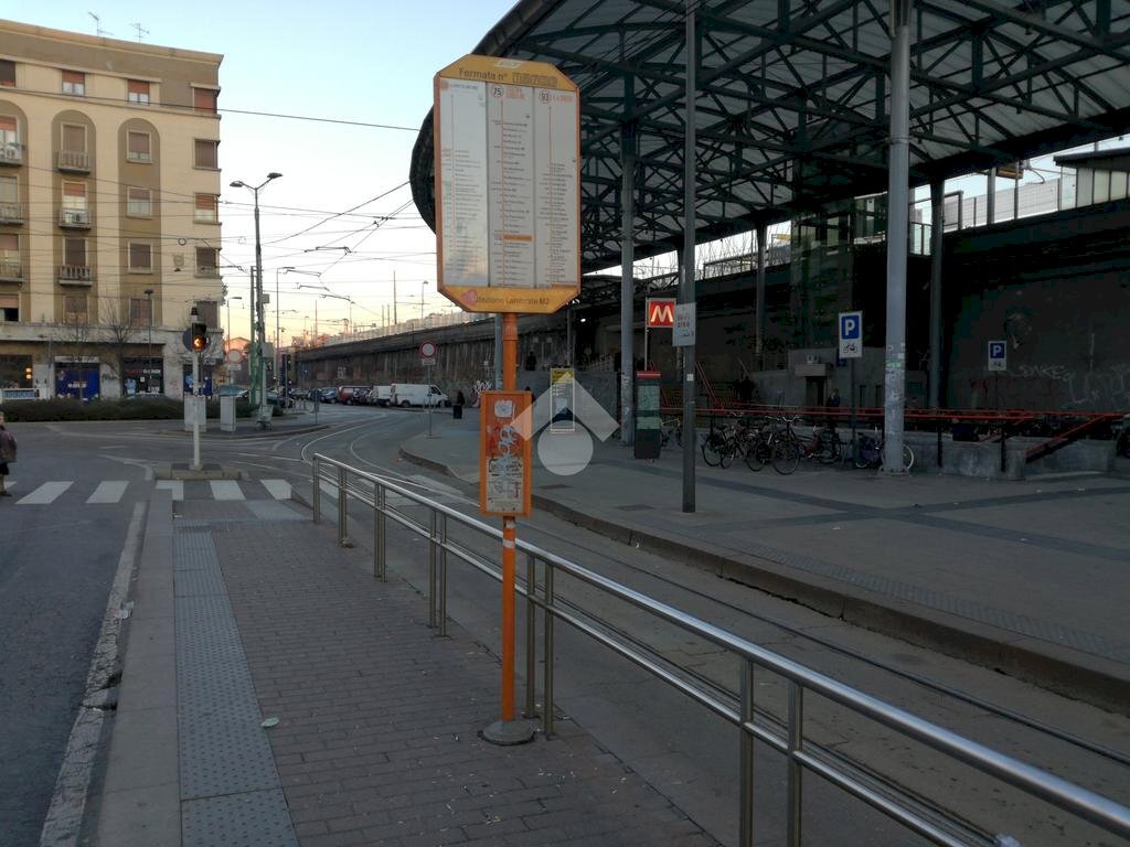 Apartment via Bertolazzi, Milano (neighborhood Lambrate) - photo 2