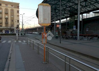 Appartamento via Bertolazzi, Milano (zona Lambrate) - foto 2