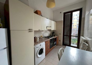 Appartamento via Bertolazzi, Milano (zona Lambrate) - foto 6