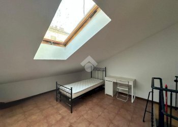 Appartamento via Bertolazzi, Milano (zona Lambrate) - foto 7