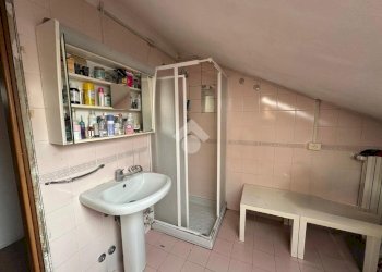 Appartamento via Bertolazzi, Milano (zona Lambrate) - foto 9