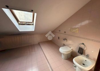 Appartamento via Bertolazzi, Milano (zona Lambrate) - foto 10