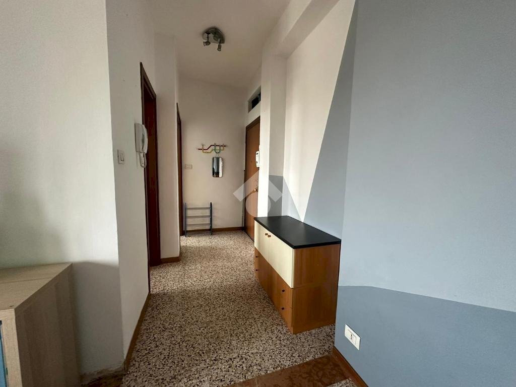 Bilocale Via Riccardo Pitteri, Milano (zona Ortica) - foto 2