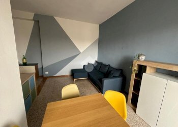 Bilocale Via Riccardo Pitteri, Milano (zona Ortica) - foto 6