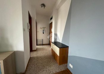 Bilocale Via Riccardo Pitteri, Milano (zona Ortica) - foto 2