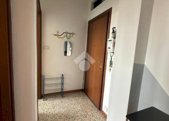 Bilocale Via Riccardo Pitteri, Milano (zona Ortica) - foto 3