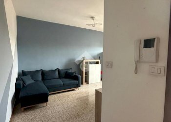 Bilocale Via Riccardo Pitteri, Milano (zona Ortica) - foto 4