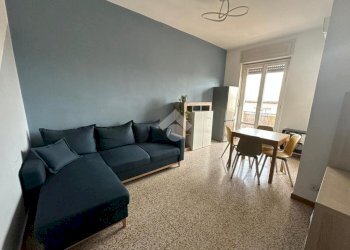 Bilocale Via Riccardo Pitteri, Milano (zona Ortica) - foto 1