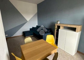 Bilocale Via Riccardo Pitteri, Milano (zona Ortica) - foto 5