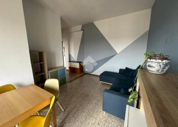 Bilocale Via Riccardo Pitteri, Milano (zona Ortica) - foto 7