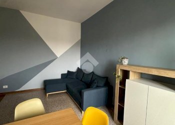 Bilocale Via Riccardo Pitteri, Milano (zona Ortica) - foto 8