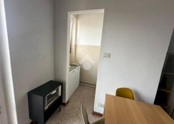 Bilocale Via Riccardo Pitteri, Milano (zona Ortica) - foto 9