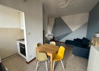 Bilocale Via Riccardo Pitteri, Milano (zona Ortica) - foto 10