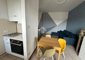 Bilocale Via Riccardo Pitteri, Milano (zona Ortica) - foto 11