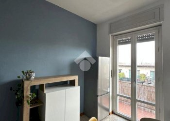 Bilocale Via Riccardo Pitteri, Milano (zona Ortica) - foto 13