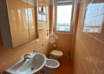 Bilocale Via Riccardo Pitteri, Milano (zona Ortica) - foto 17